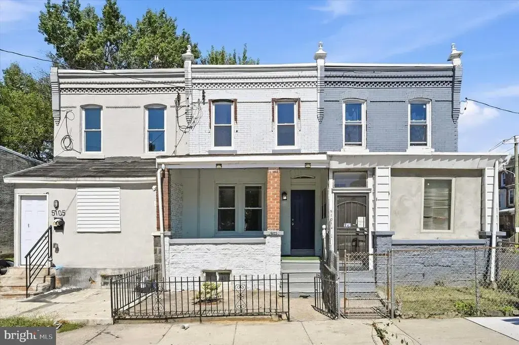 5103 W Girard Ave, PHILADELPHIA