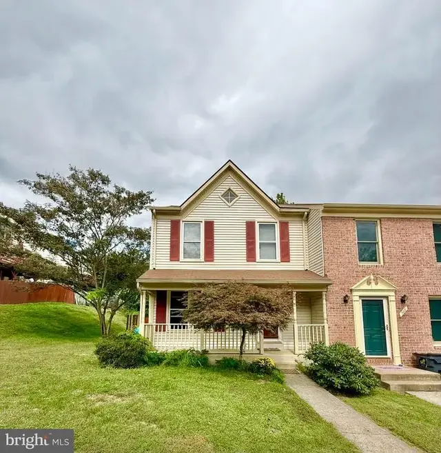 108 Twin Brook Ln, Stafford