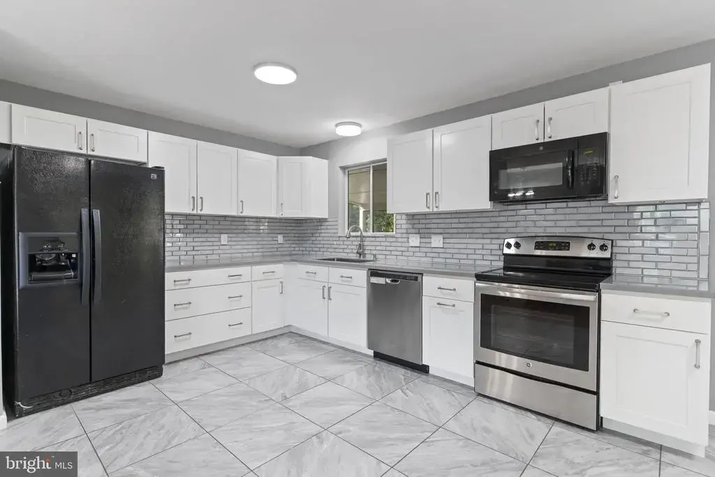 6230 9th St, CHESAPEAKE BEACH