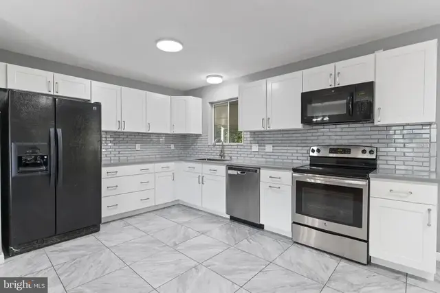 6230 9th St, Chesapeake Beach