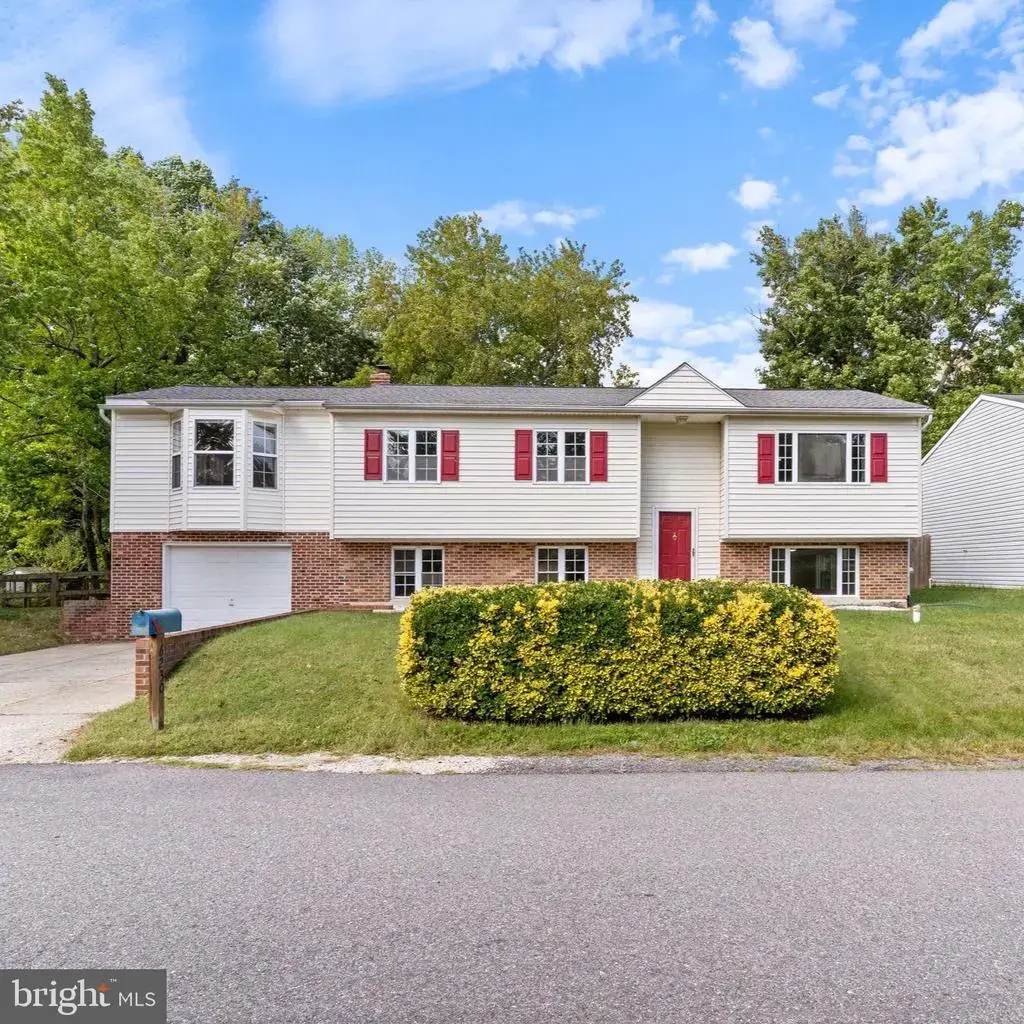 6230 9th St, CHESAPEAKE BEACH