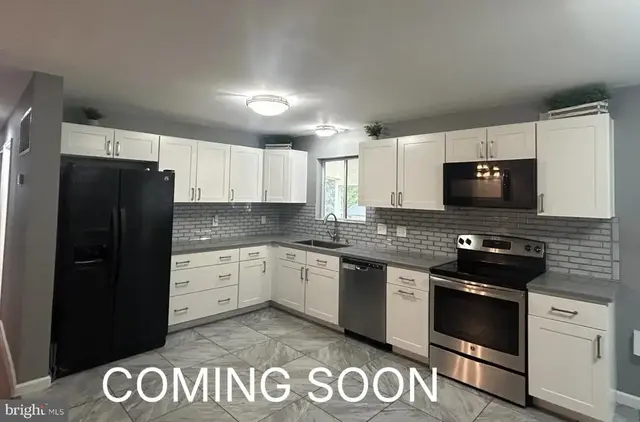 6230 9th St, Chesapeake Beach
