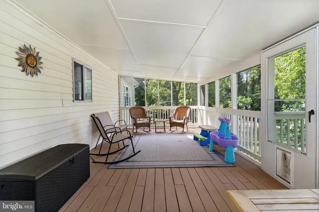 6230 9th St, CHESAPEAKE BEACH