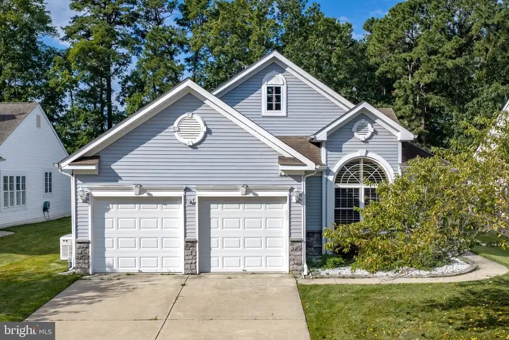 12 Belmar Blvd, WARETOWN