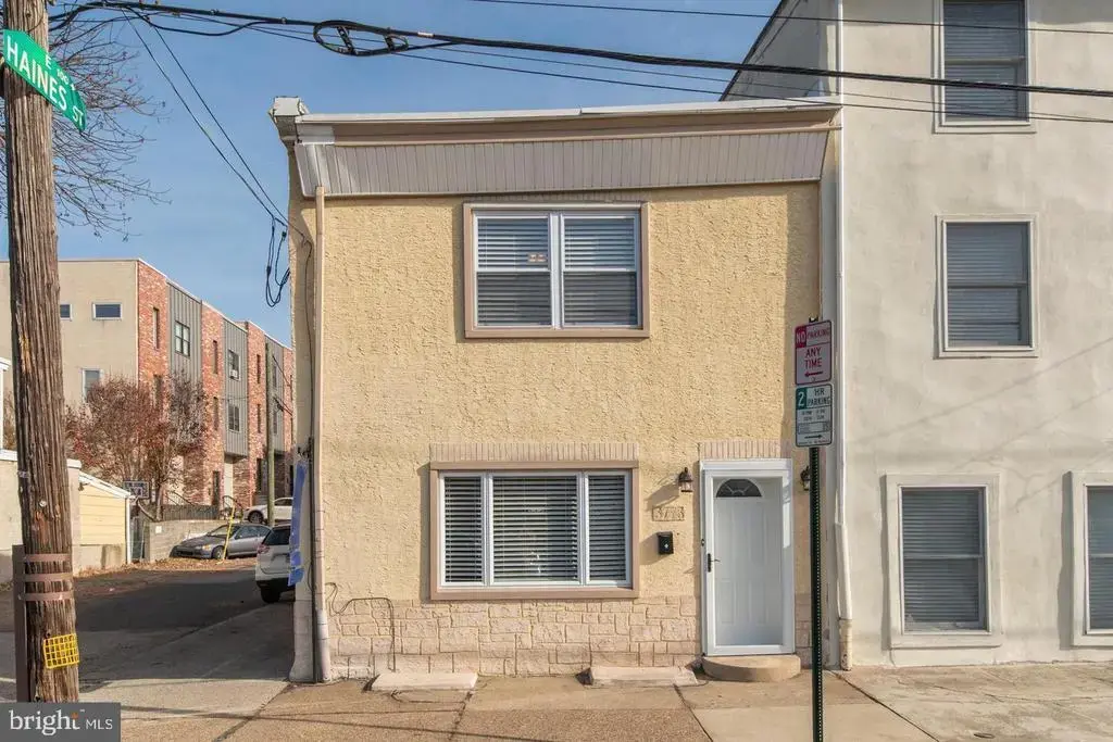 3773 Cresson St, PHILADELPHIA