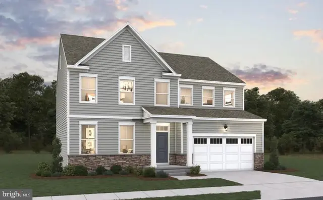 11732 Cygnet Dr, Waldorf