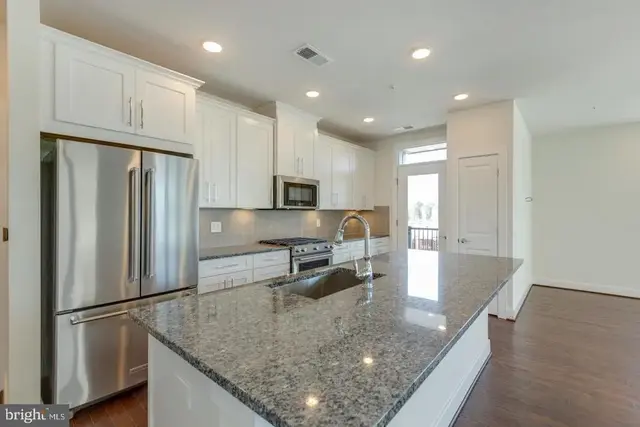 11200 Reston Station Blvd #304, Reston