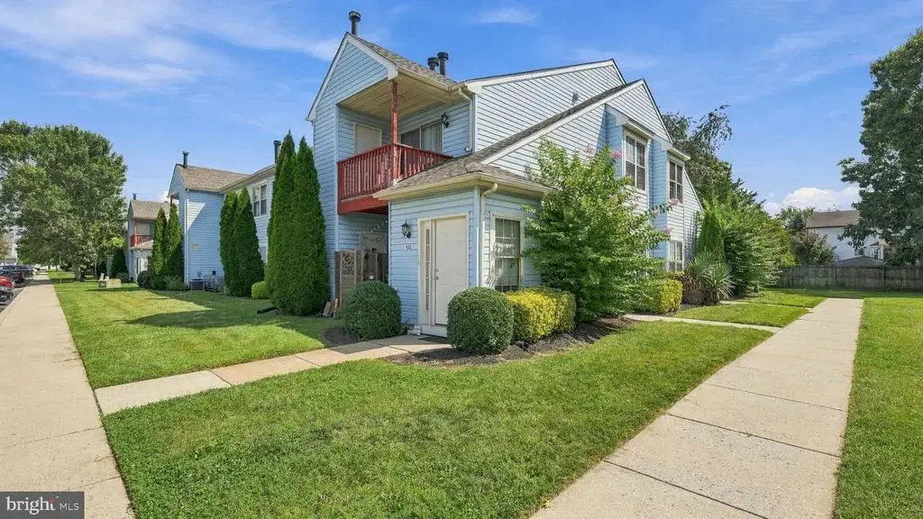 532 Cascade Ct, SEWELL