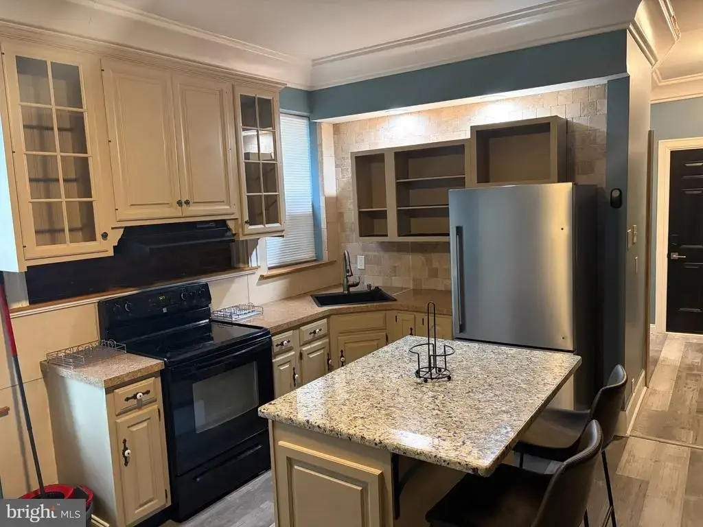3133 N Front St #2nd Floor, PHILADELPHIA