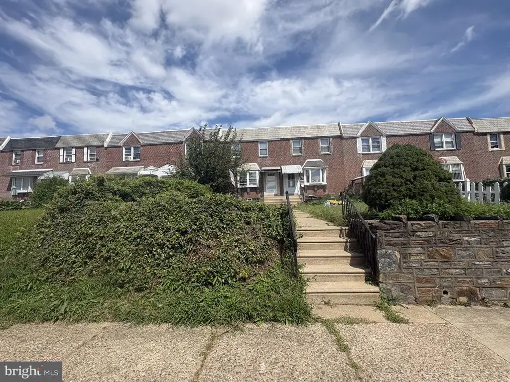 2119 Glenview St, PHILADELPHIA
