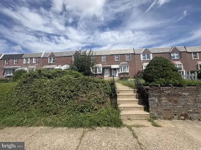 2119 Glenview St, Philadelphia
