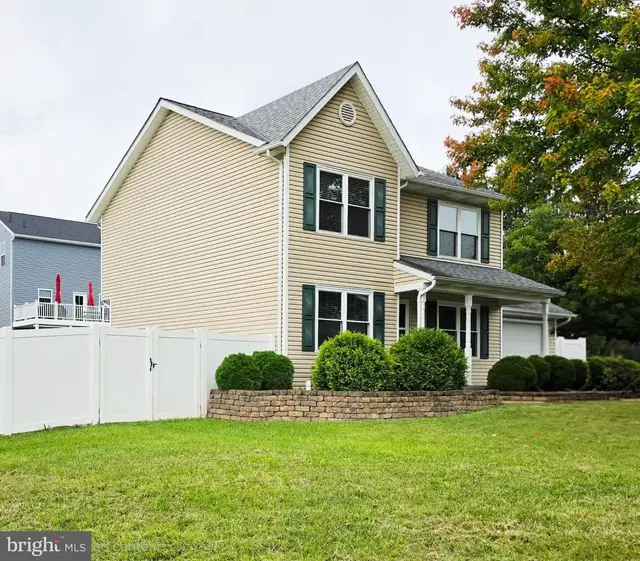 421 Longview Ave, Winchester