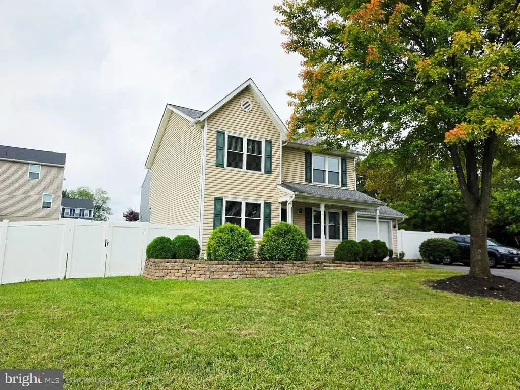 421 Longview Ave, WINCHESTER