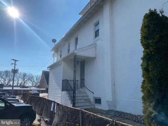 720 Penn - Unit 2 - Ave, West Reading