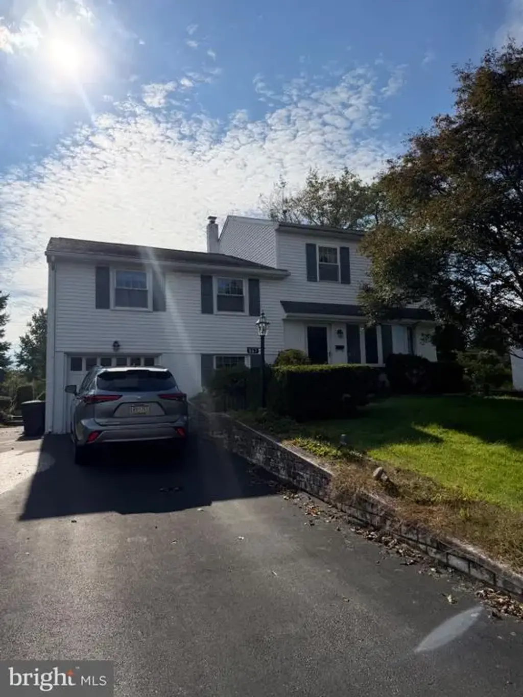 567 Maddock Rd, SPRINGFIELD