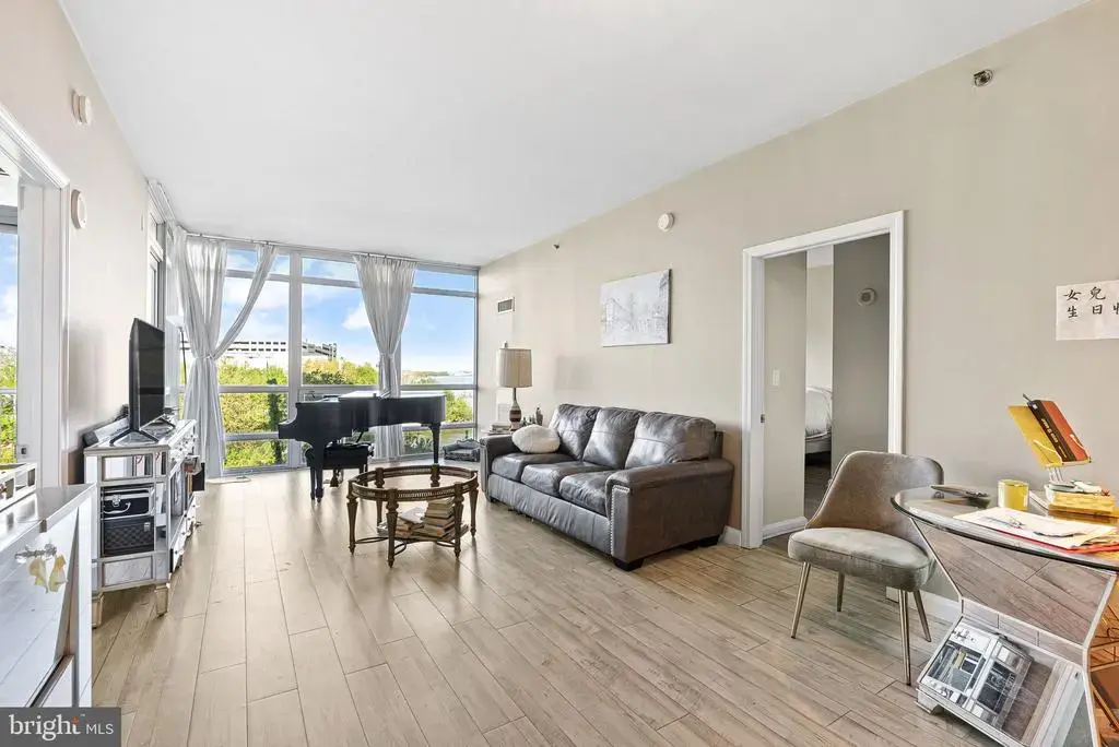 901 N Penn St #r308, PHILADELPHIA