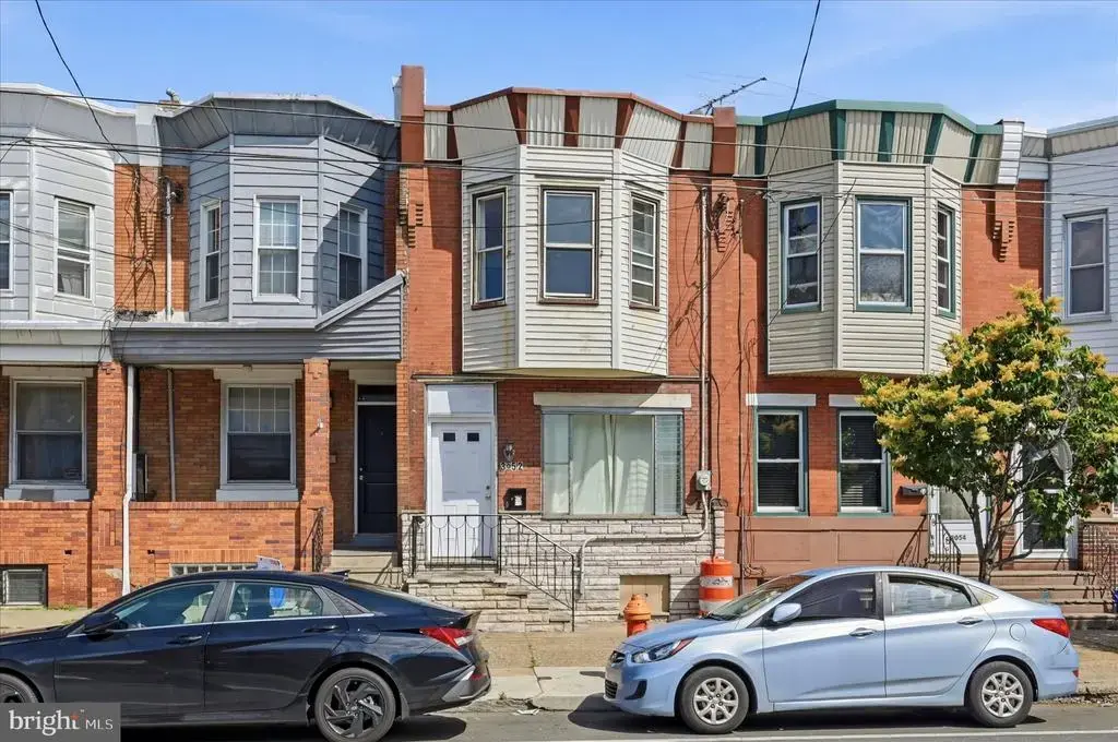 3052 Aramingo Ave, PHILADELPHIA