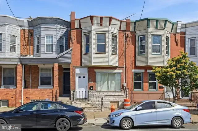 3052 Aramingo Ave, Philadelphia