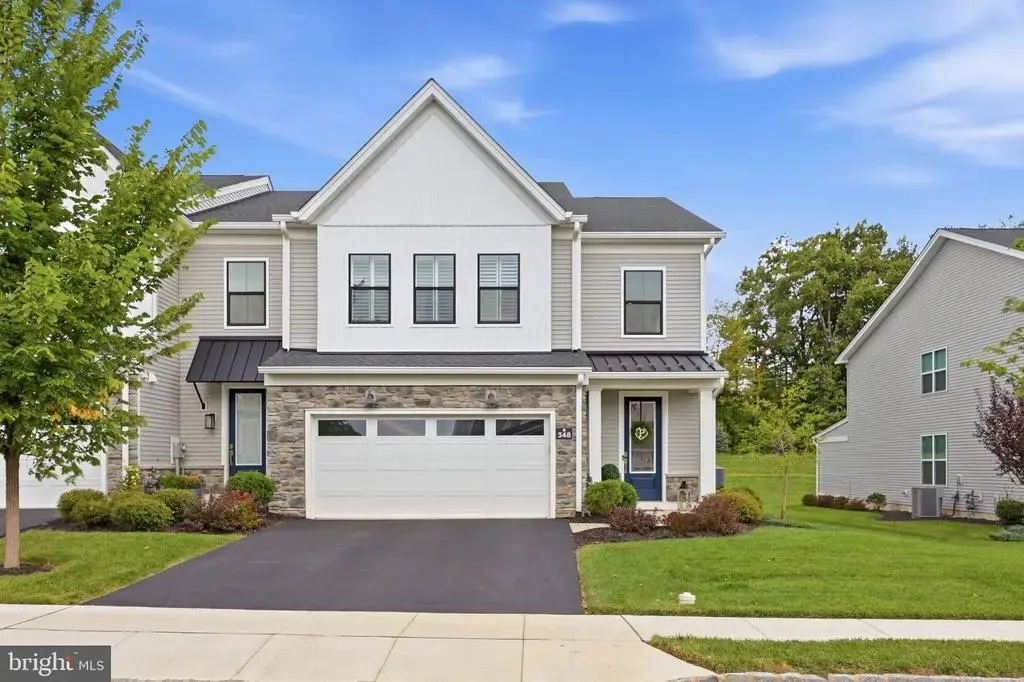 348 Huntington Ln, AMBLER