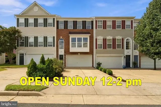 18497 Sierra Springs Sq, Leesburg
