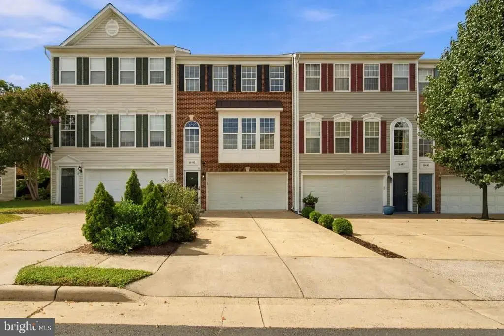 18497 Sierra Springs Sq, LEESBURG