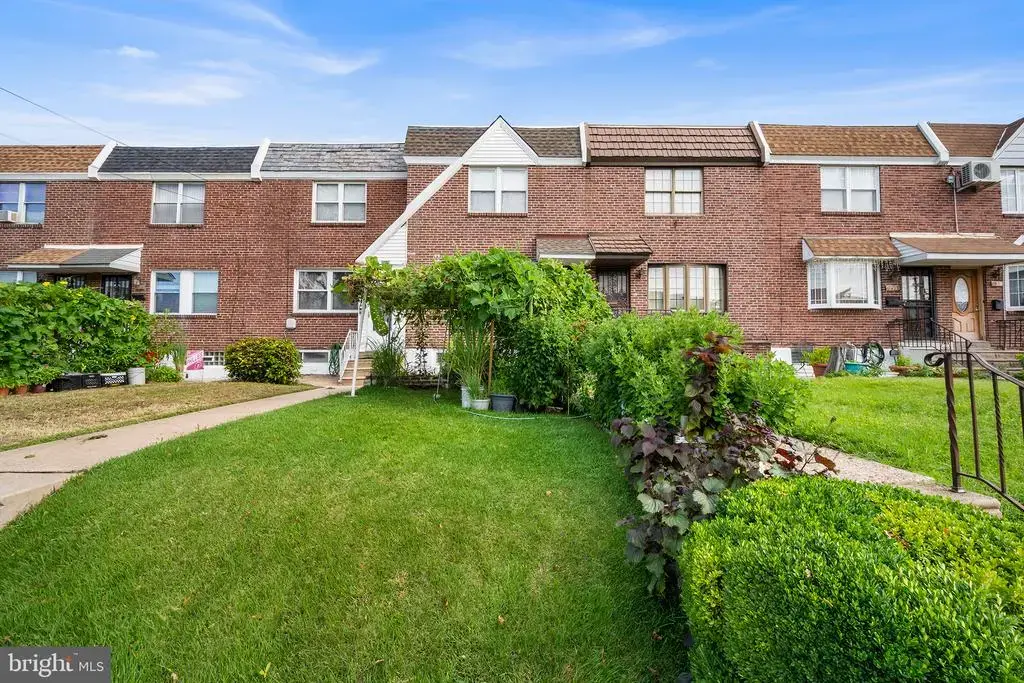 2637 Mckean, PHILADELPHIA