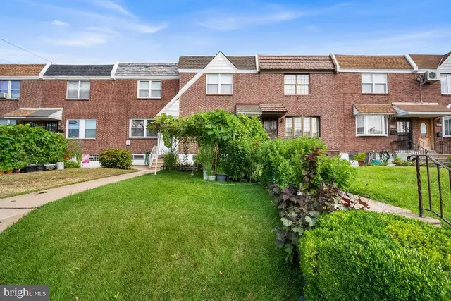 2637 Mckean, Philadelphia