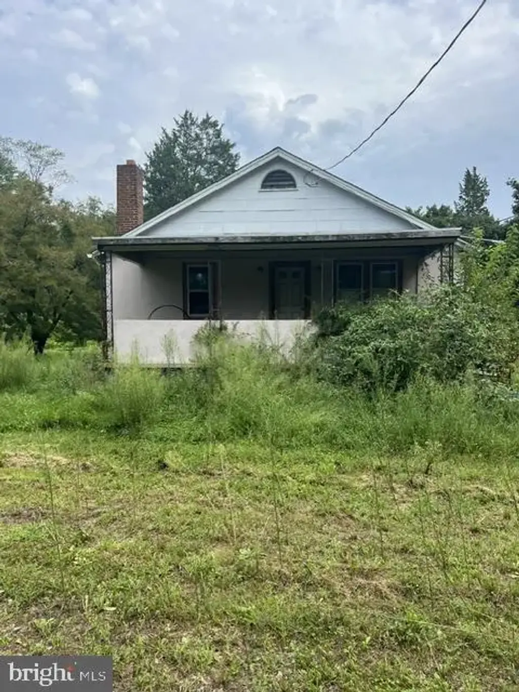 1632 Blue Bell, WILLIAMSTOWN