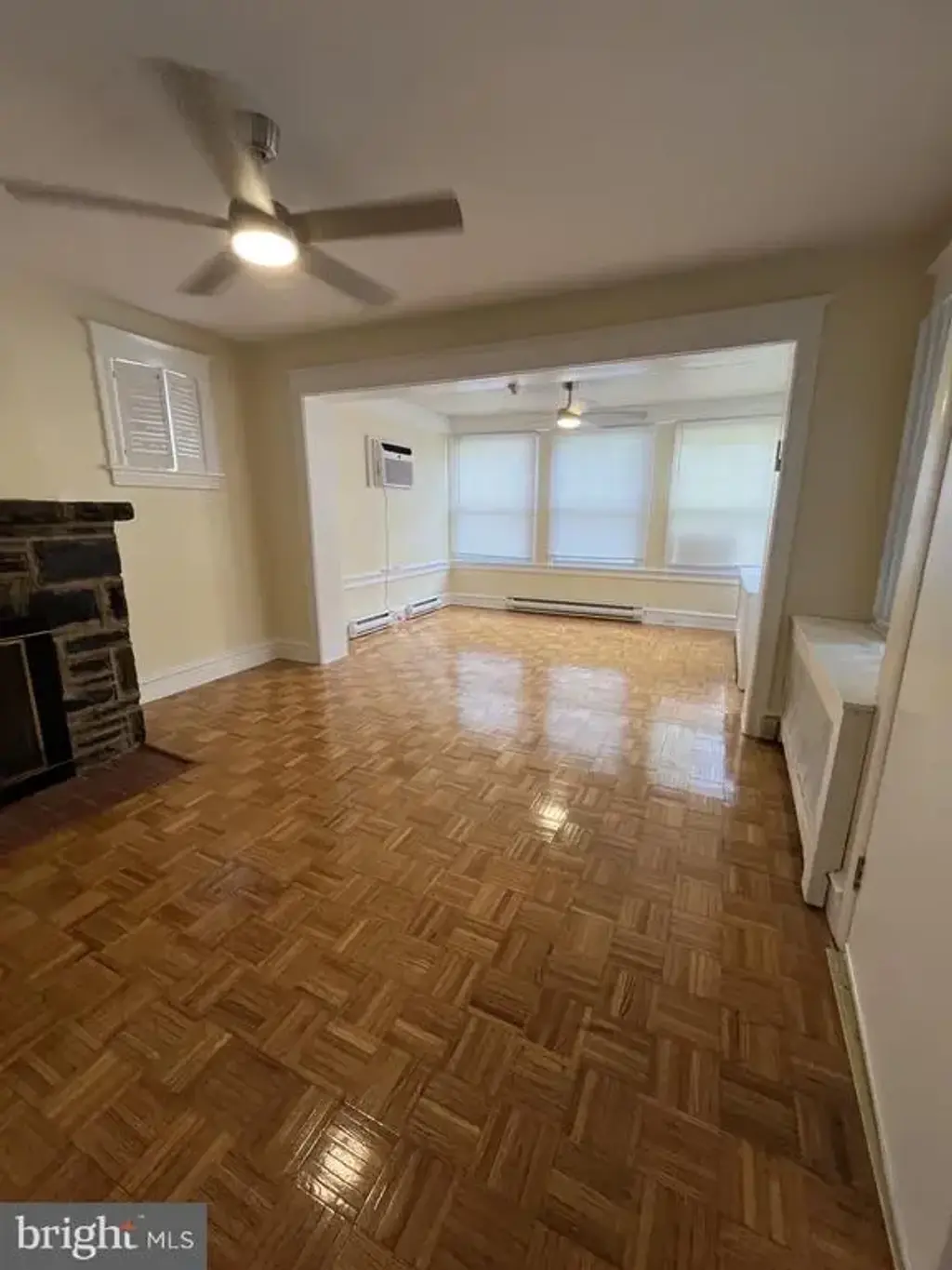 5230 Rexford, PHILADELPHIA