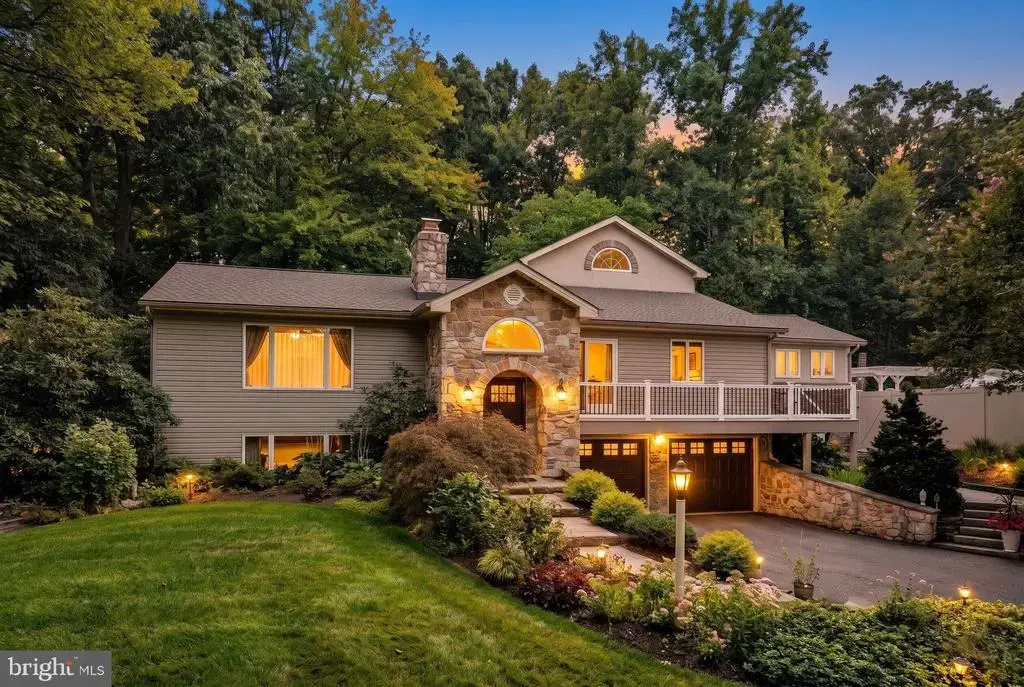 135 Cedar Hill Rd, PEACH BOTTOM