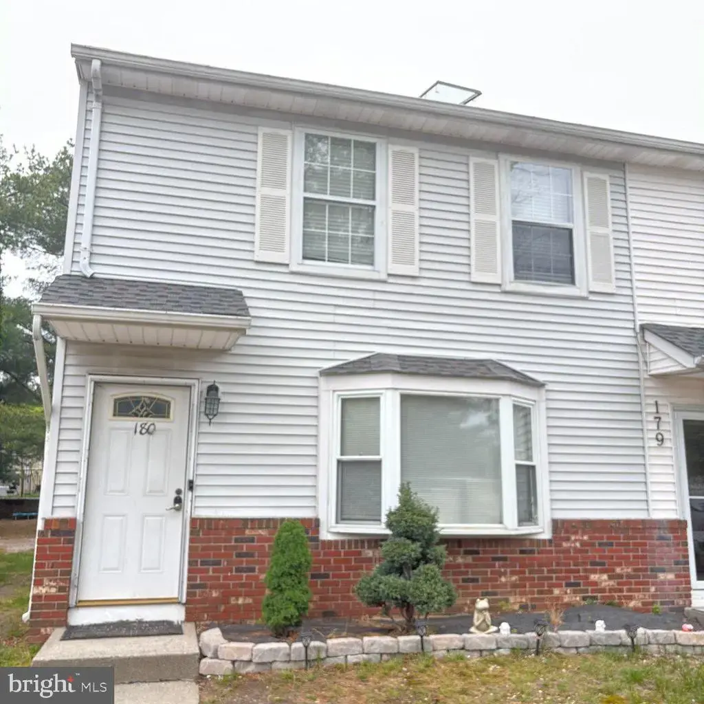 180 Eva Ct, JACKSON