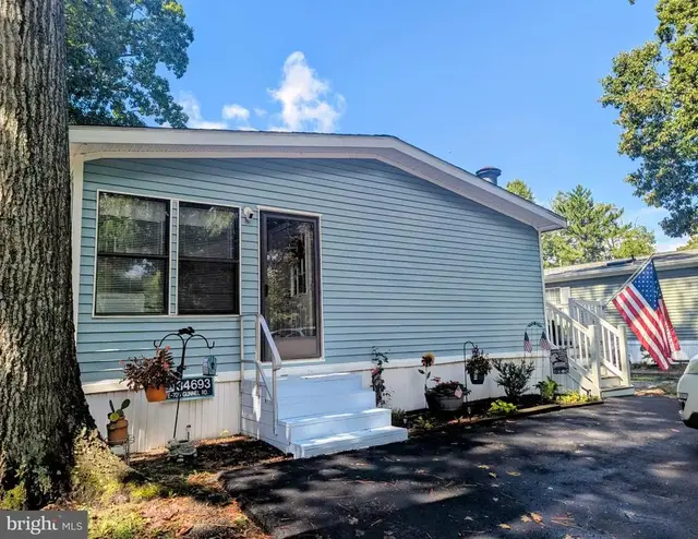 34693 Gunnel Rd, Millsboro