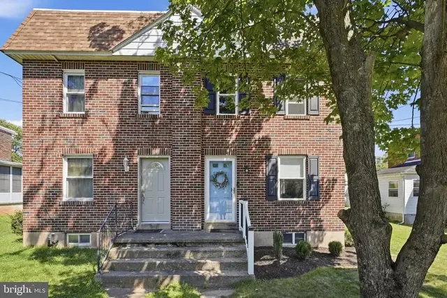 2929 Cowpath #, Hatfield