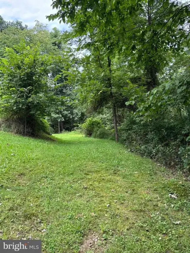 80 Timber Ln, Lewistown