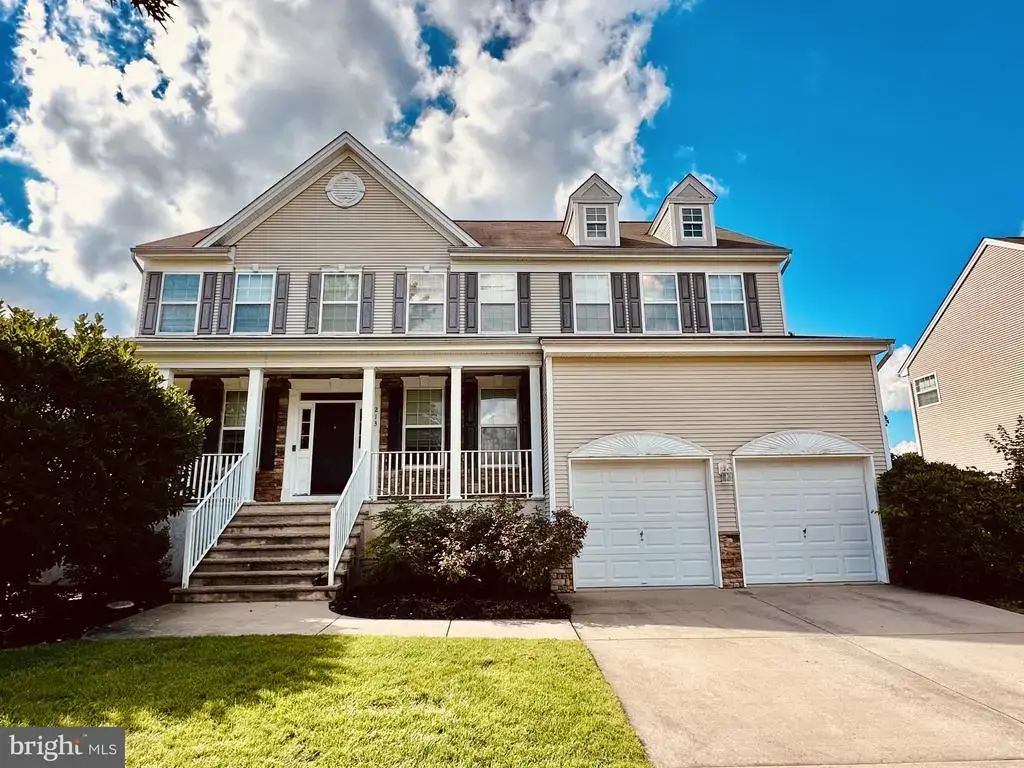 213 Waterford Rd, EGG HARBOR TOWNSHIP