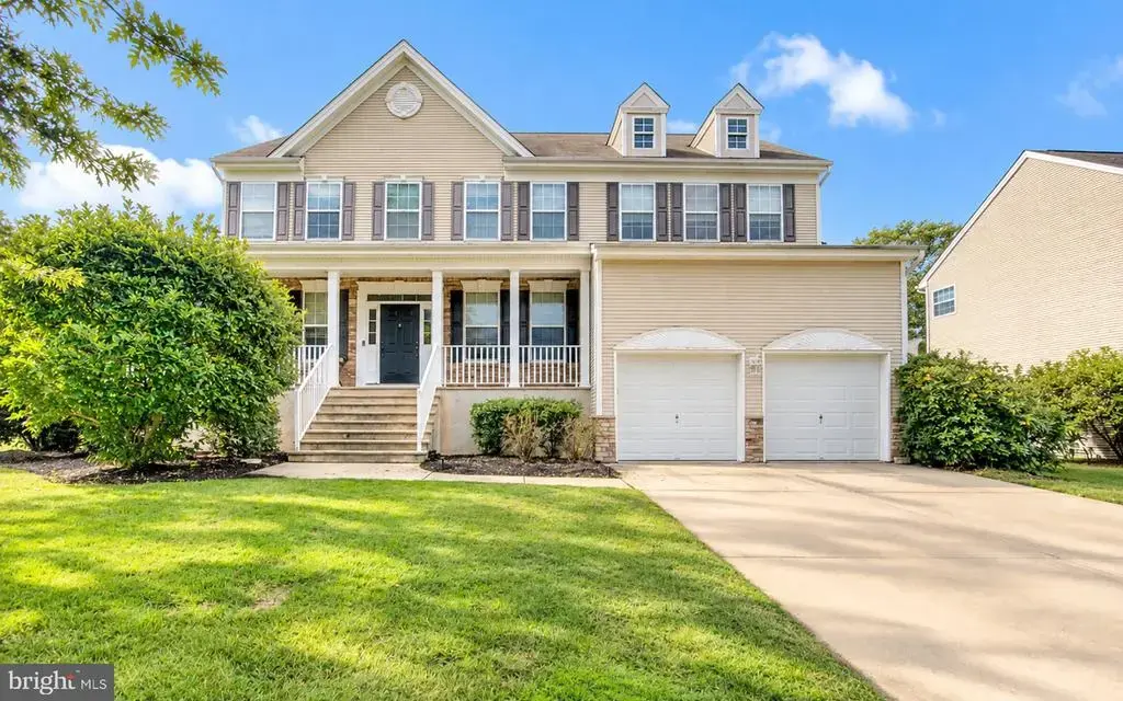 213 Waterford Rd, EGG HARBOR TOWNSHIP