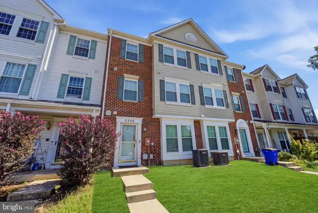 5305 Regal, FREDERICK