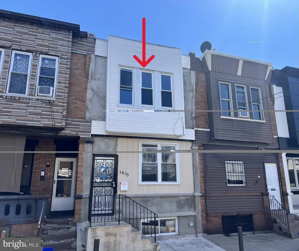 1835 S Taylor St, PHILADELPHIA
