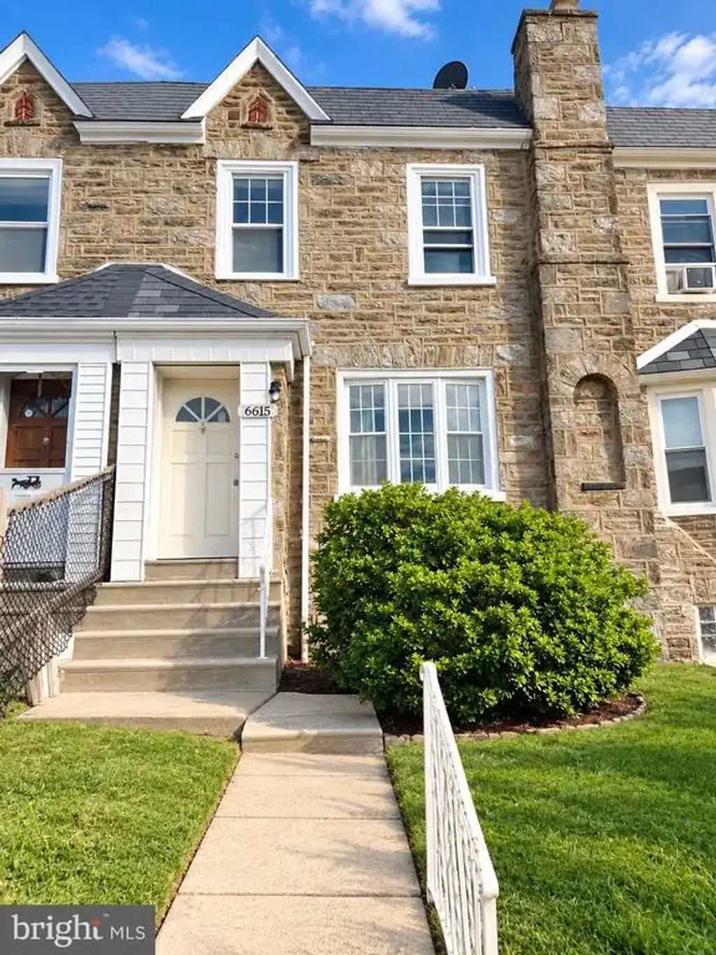 6615 Kindred St, PHILADELPHIA