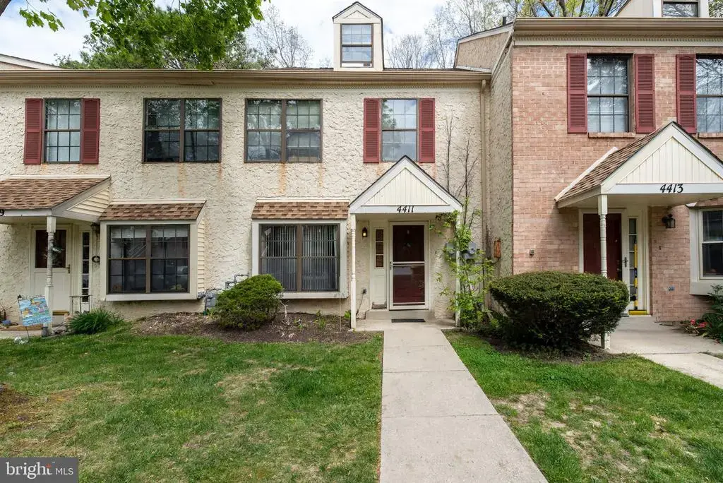 4411 Yorktown Pl, MAYS LANDING
