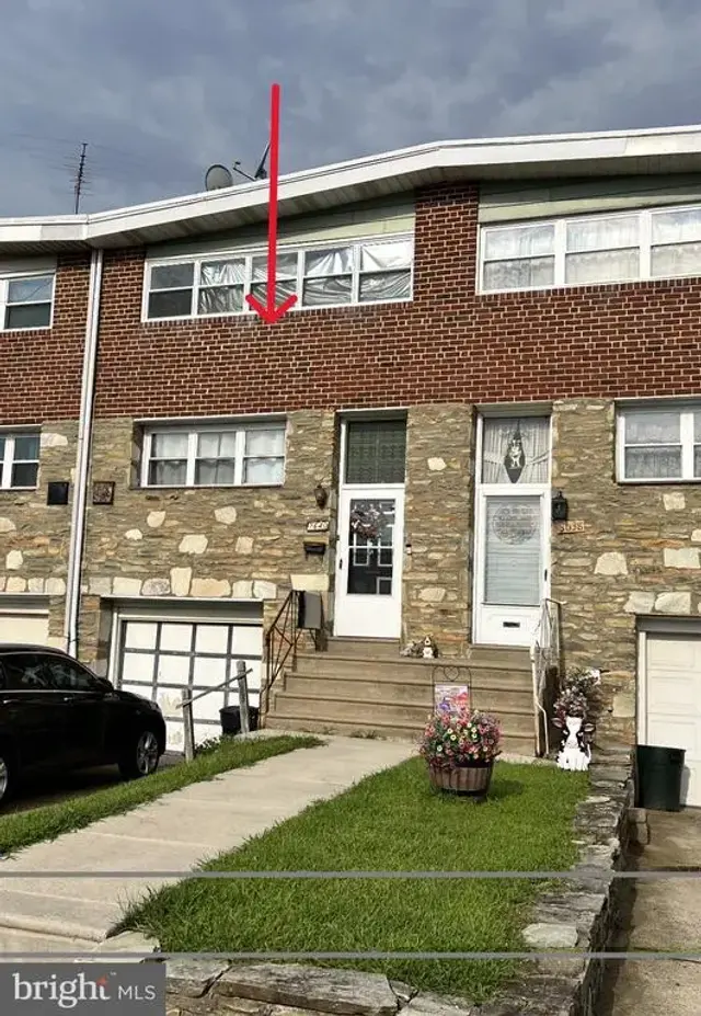 3640 Morrell Ave, Philadelphia