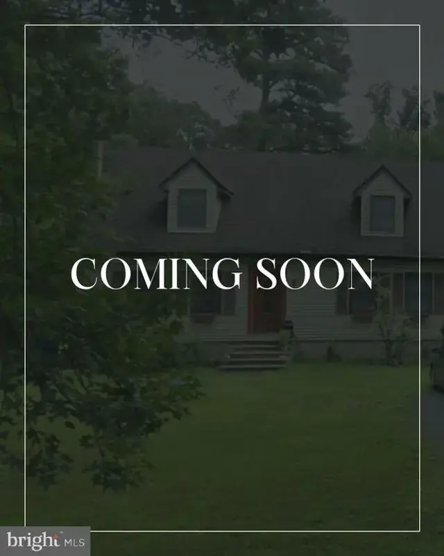 105 Touhey Dr, Stevensville
