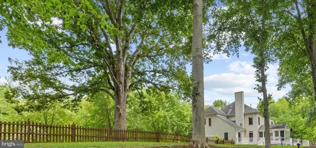 2505 Hobbits Ln, DAVIDSONVILLE