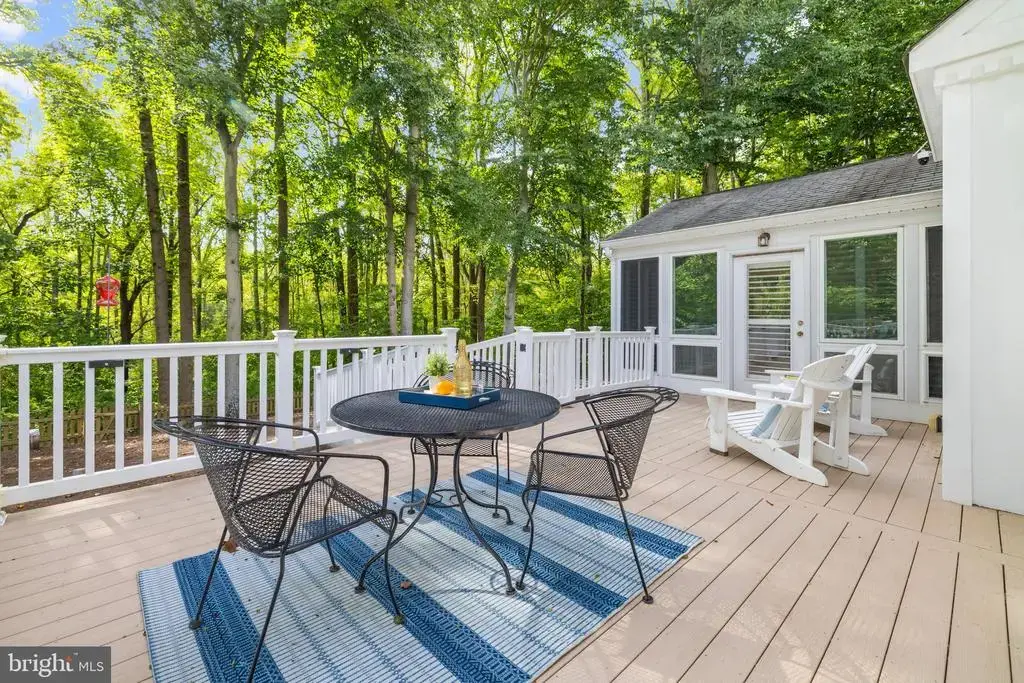 2505 Hobbits Ln, DAVIDSONVILLE
