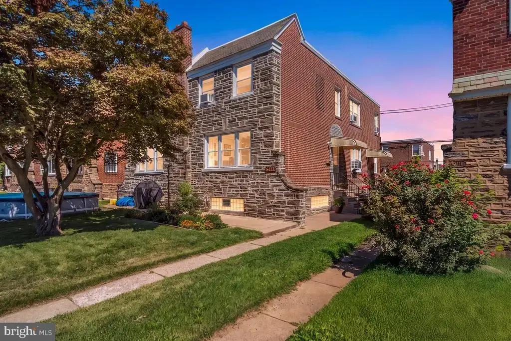 3111 Teesdale St, PHILADELPHIA