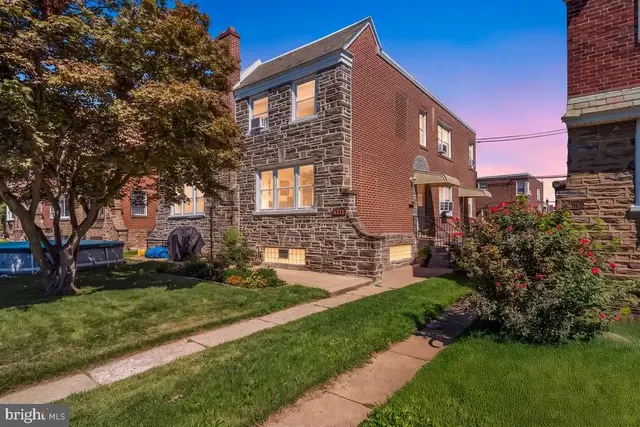 3111 Teesdale St, Philadelphia