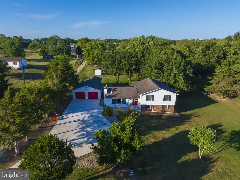 6529 Middleway Pike, KEARNEYSVILLE