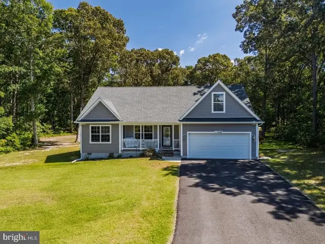 11262 Sandy Ridge Dr, Seaford