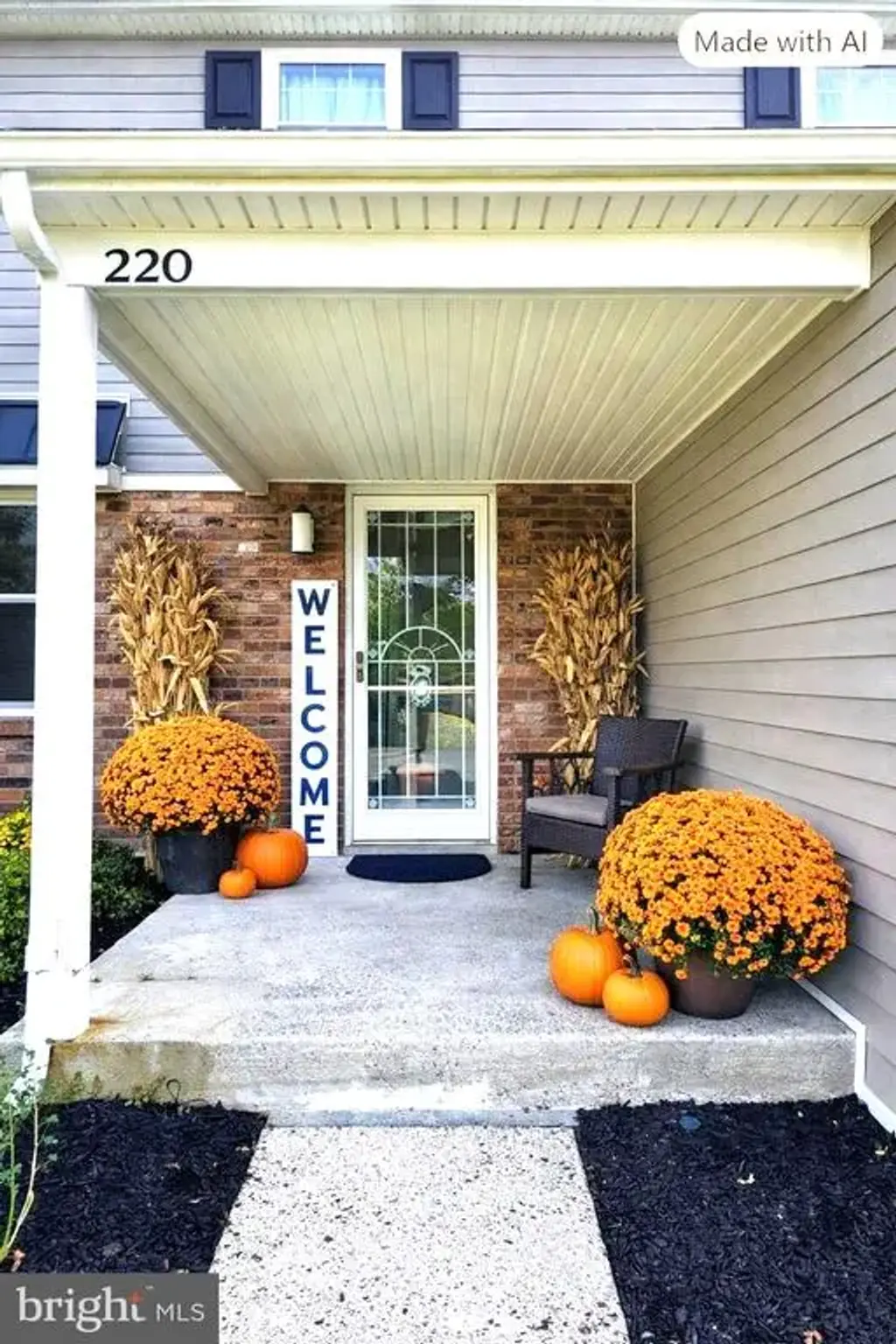 220 N Trooper Rd, NORRISTOWN