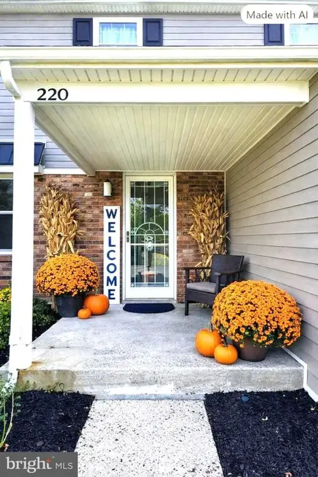 220 N Trooper Rd, Norristown